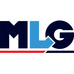 MLG OZ Stock