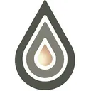 Polymetals Resources Saham