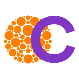 Australian Clinical Labs Aktie