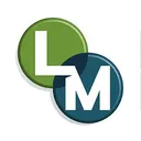 Lunnon Metals Ação