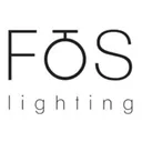 FOS Capital Action