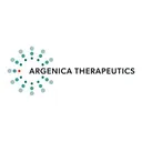 Argenica Therapeutics Aktie