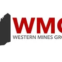 Western Mines Group Ação