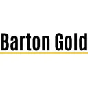 Barton Gold Holdings Saham