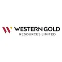 Western Gold Resources Ação