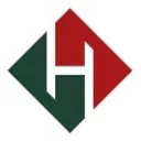 Hartshead Resources Action