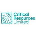 Critical Resources Ação