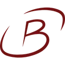 Burley Minerals Stock