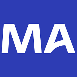MA Financial Group Action