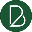 Bayan Mining and Minerals Delnica
