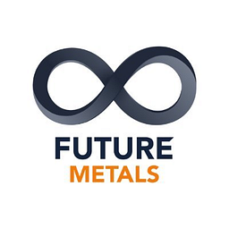 Future Metals Osake