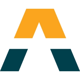 Pacgold Saham