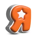 Toys 'R' Us Anz Action