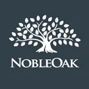 NobleOak Life Aktie