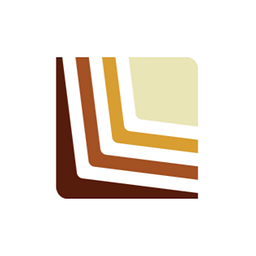 Legacy Minerals Holdings Aksje