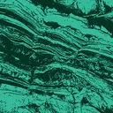 Greenwing Resources Delnica