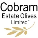 Cobram Estate Olives Saham