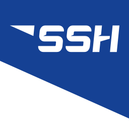 SSH Group Action