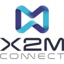 X2M Connect Action