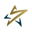 Star Minerals Delnica