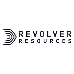 Revolver Resources Holdings Aandeel