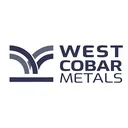 West Cobar Metals Delnica
