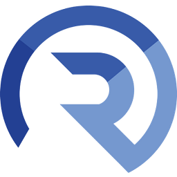 Recharge Metals Aktie