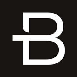Beamtree Holdings Aandeel