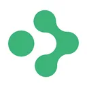 ActivePort Group Action