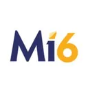Minerals 260 Stock