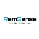 RemSense Technologies Action