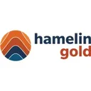 Hamelin Gold Delnica
