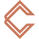 Cooper Metals Stock
