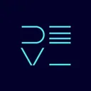 Develop Global Stock