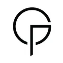 Parabellum Resources Saham