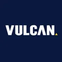 Vulcan Steel Stock