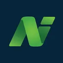 Nimy Resources Delnica