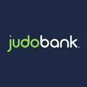 Judo Capital Holdings Aktie