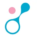 Arovella Therapeutics Aktie