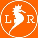 Larvotto Resources Stock