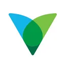 Ventia Svc Grp Stock