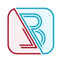 Belararox Saham