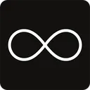 Close the Loop Action