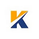 Kelsian Group Stock