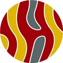 Haranga Resources Saham