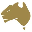 Panther Metals Stock