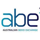 Australian Bond Exchange Holdings Aksje