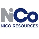 Nico Resources Aksje