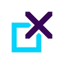 XPON Technologies Group Osake