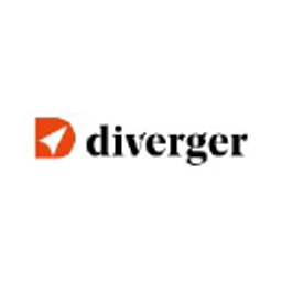 Diverger Aandeel